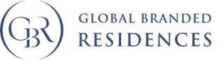 GBR_LOGO_BLUE.png