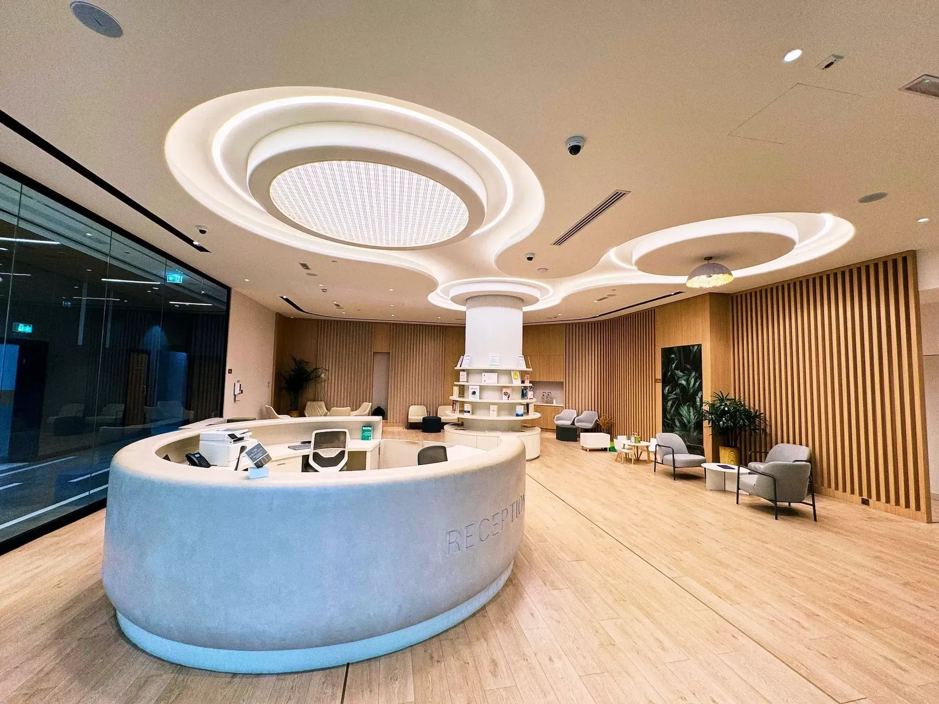 MaisonSante_Longevity Clinic Dubai.webp