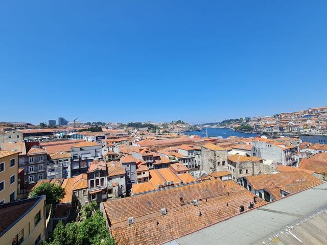 Porto