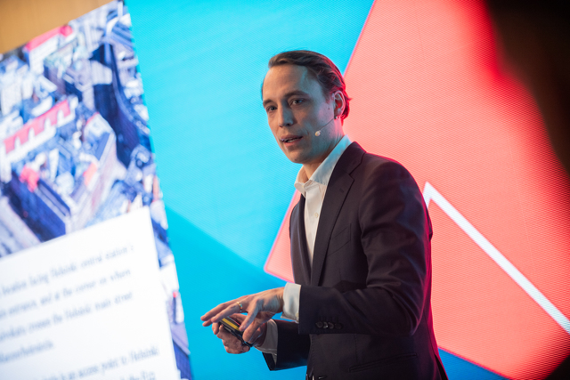 Tobias Årfelt