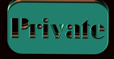 Private Members' Clubs