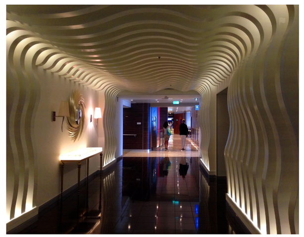 Private Members' Clubs