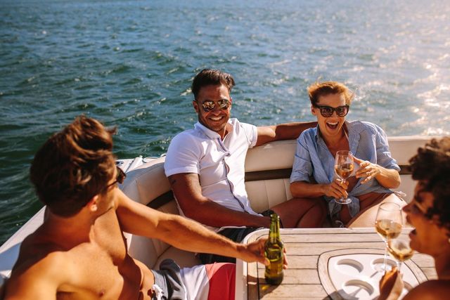 Success for private members' clubs requires a proposition that creates authentic community connections and exclusive experiences