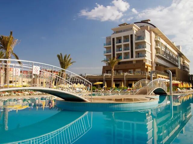 Operational Budgeting for Hotel Openings: Getting Stabilisation Right