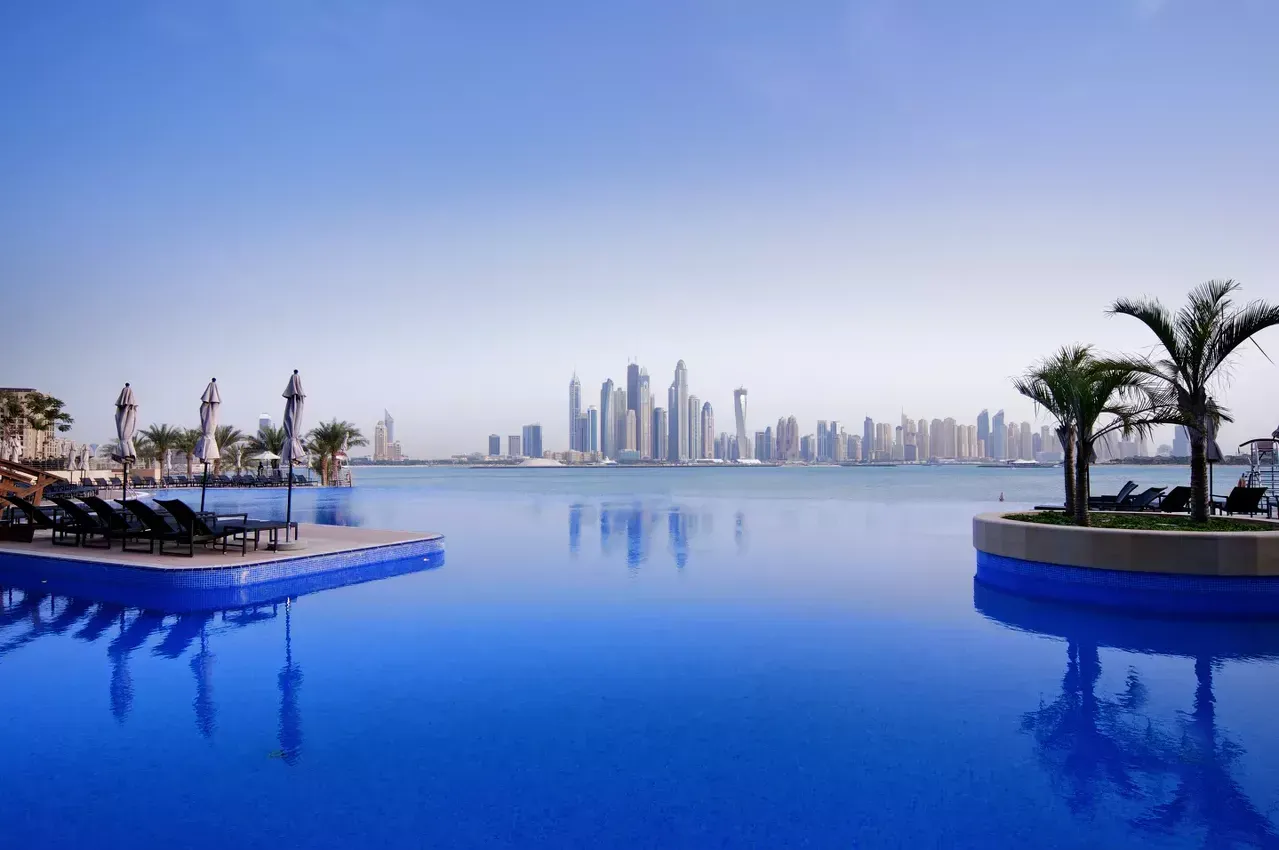 pool view(1).png