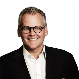Marco P. Nijhof.png