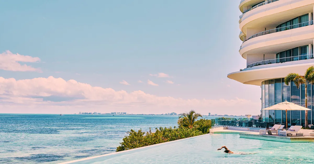 The RLA Global's 2026 Wellness Real Estate Report is available soon! (4).jpg