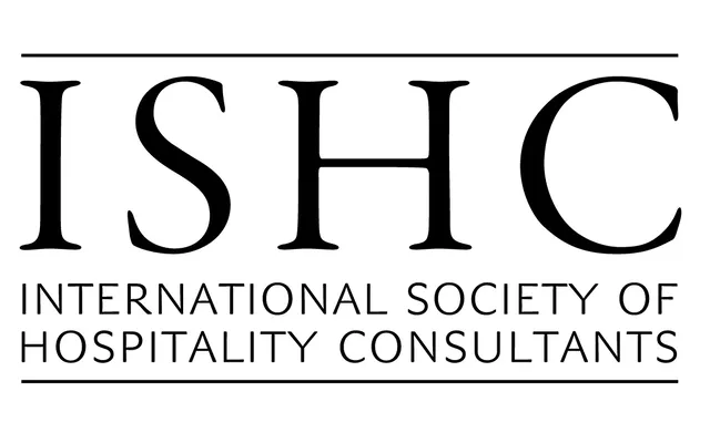 RLA Global's Group CEO is elected to the ISHC Board of Directors 
