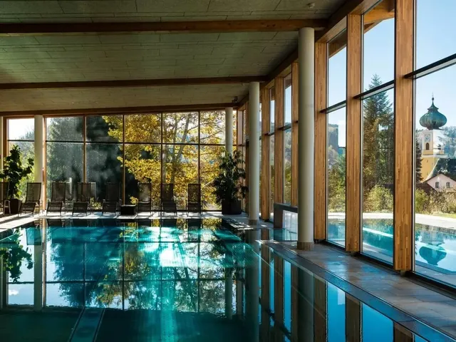 2025 Wellness Real Estate Report - The Skift Take