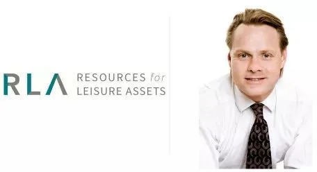 Dr. Richard von Kalmar Joins RLA Global's Advisory Board 