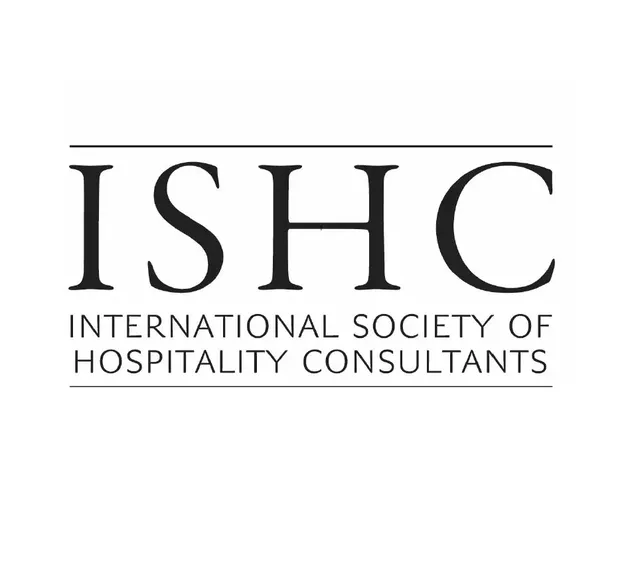 The International Society of Hospitality Consultants (ISHC) has announced the ISHC Board of Directors for 2022.