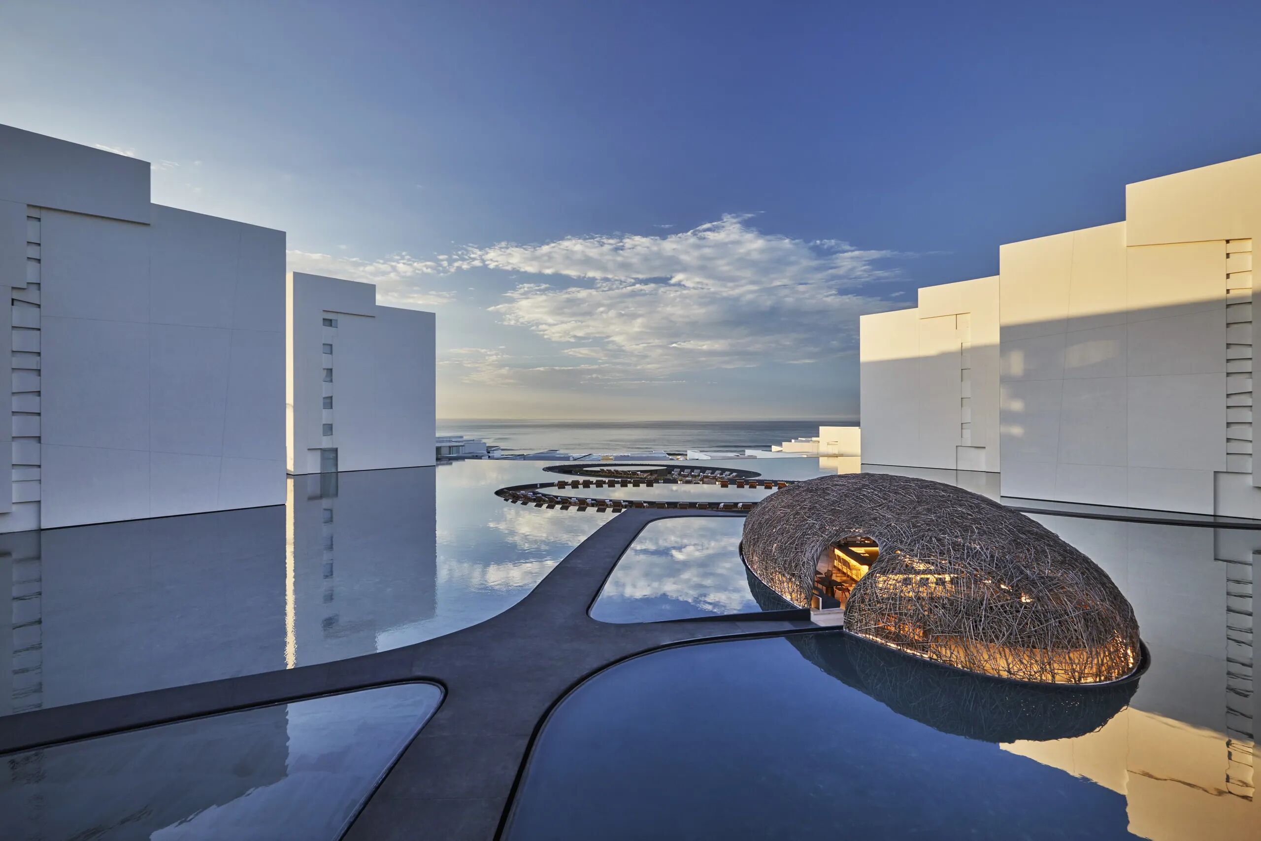Viceroy Los Cabos Mexico.jpg