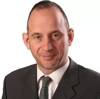 Dr. Peter Bajcsi profile.jpg