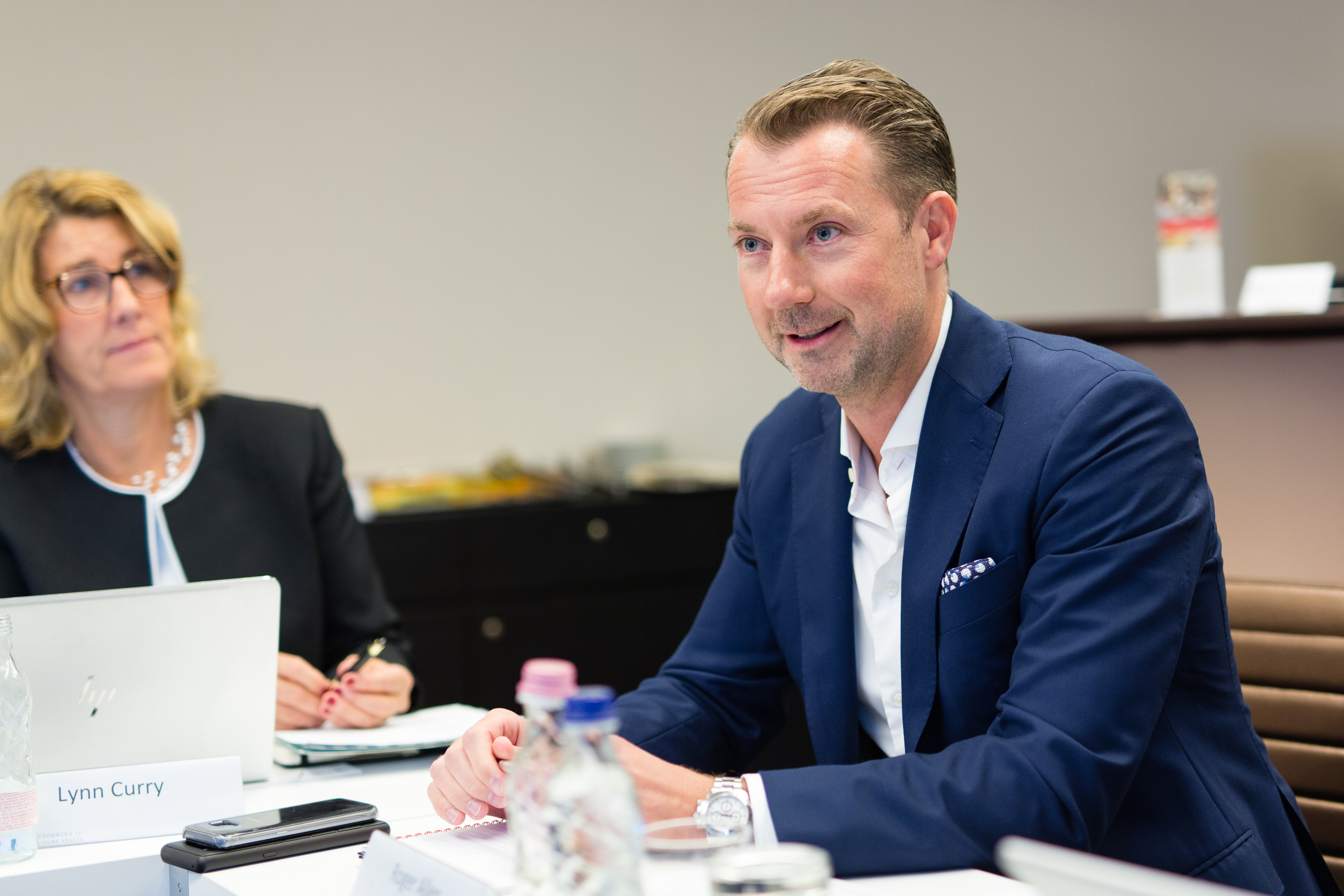 Жк nur ташкент. Zam zam вода. Конструкции сухих отсеков. Зам зам суу. Мастер 500 рла 22-58 расшифровка.