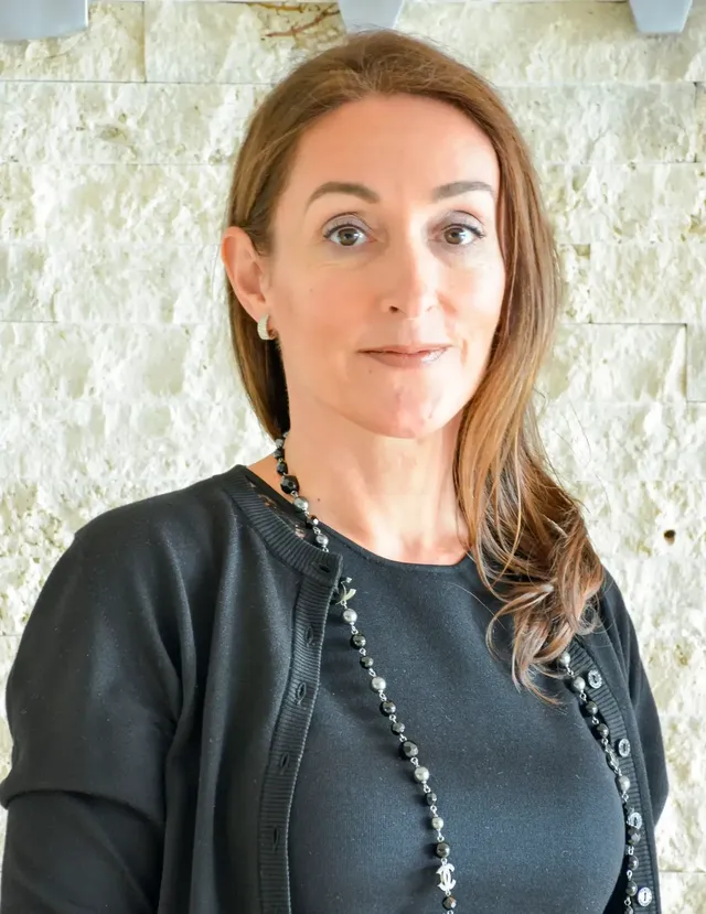 A New Vision for Health and Wellbeing in Hospitality