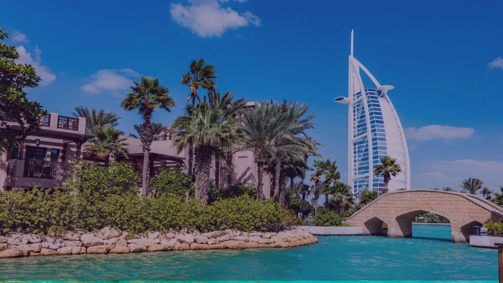 Meet Alejandra Resa Abad at FHS Dubai, 30 September 2026