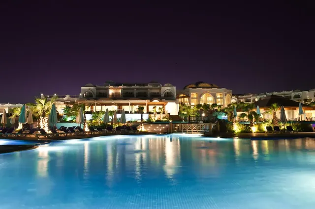 Media Coverage - The International Luxury Hotel Association