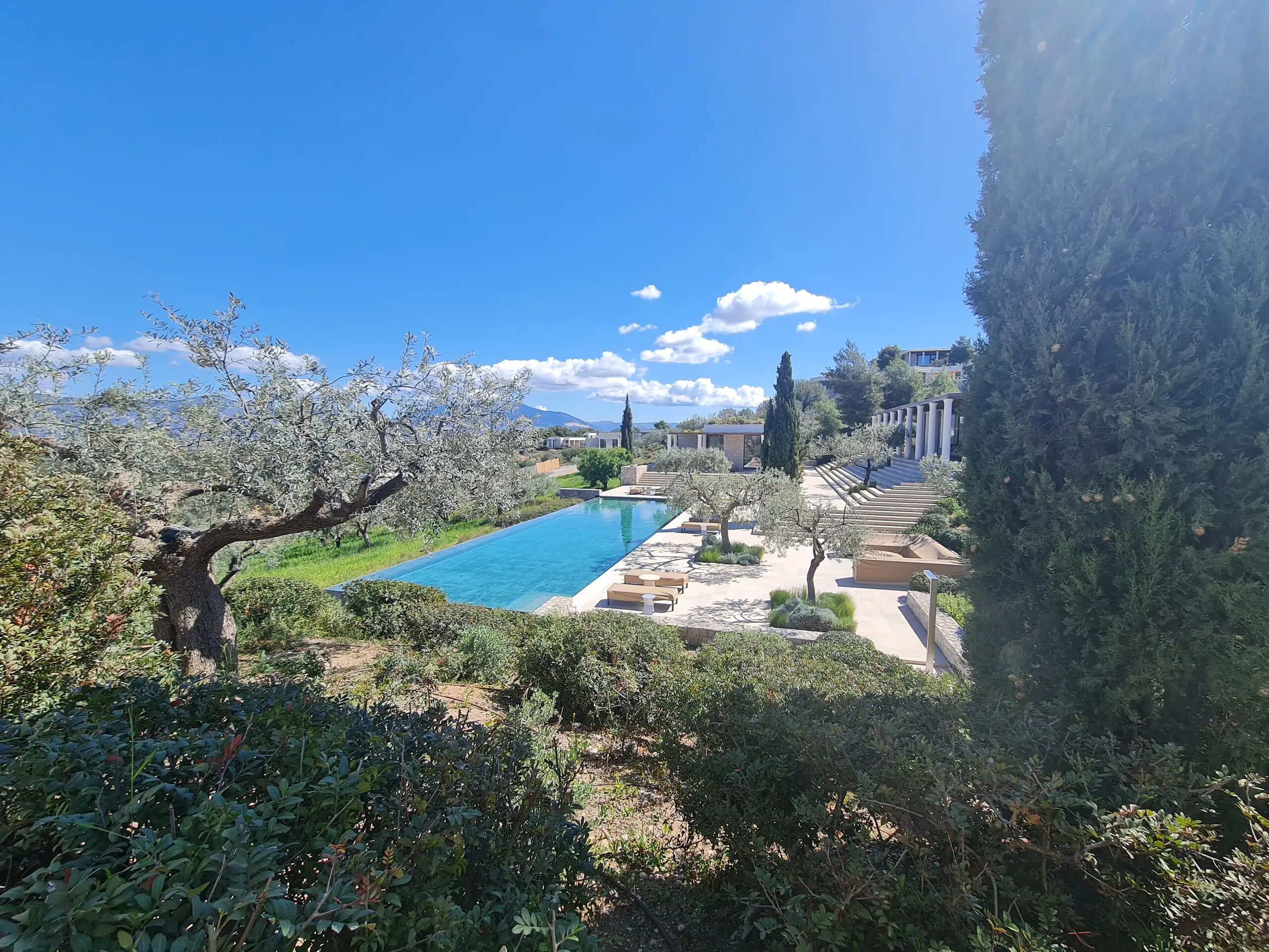 amanzoe-greek-Amanzoe_Big view.jpg