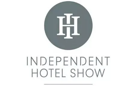 RLA Global at The Must-Attend Event For UK Independent Hoteliers & Industry Professionals