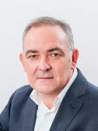 Simon Rickard.png