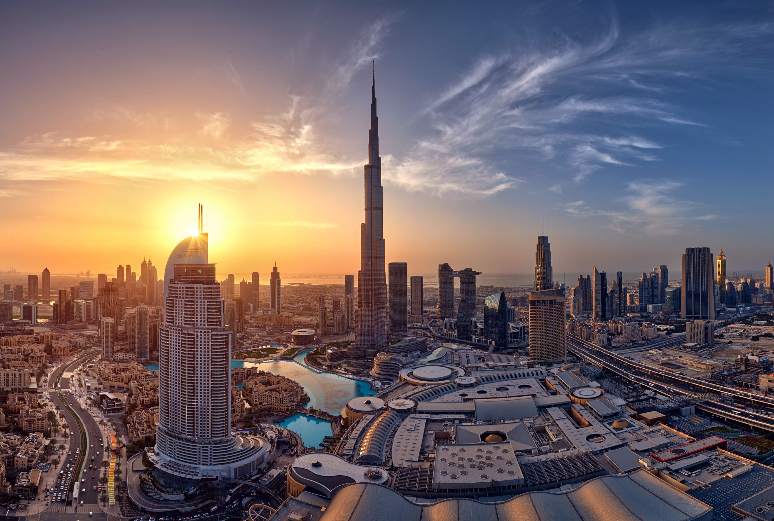 emar-Downtown Dubai with Address Downtown (Custom).jpg