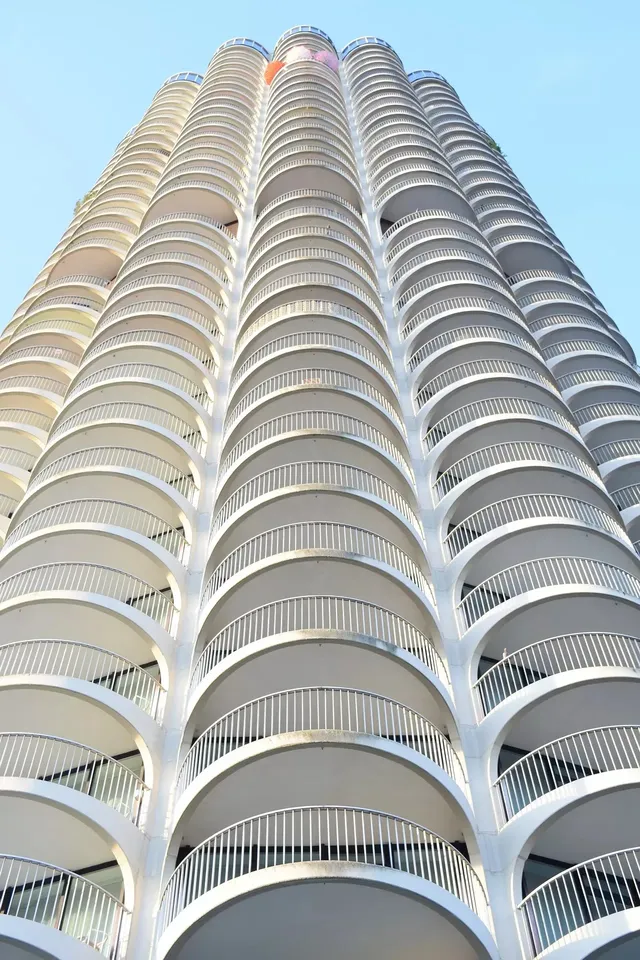 Branded Residences are Dominating Hotel Investments - Here's Why.