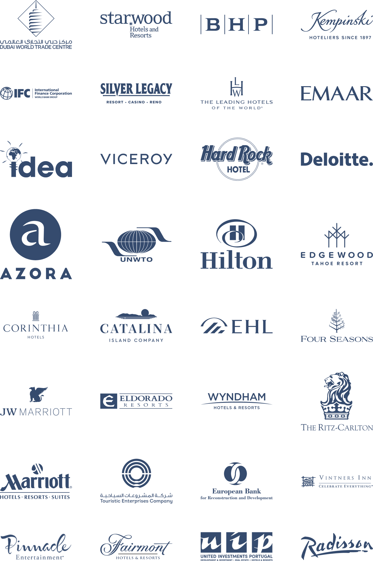 rla-client-logos-optimized-7-jul-2026@2x.png