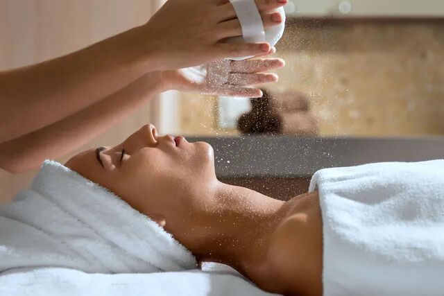 SPA_Tratamento_Mulher_2017_Ieva00024 .jpg
