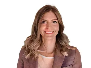 Alejandra Resa Abad(1).png