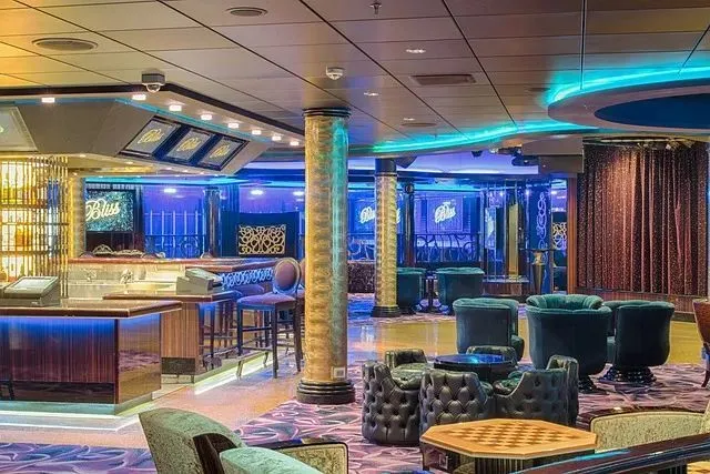 Profiting from the Rise of Private Members Clubs    