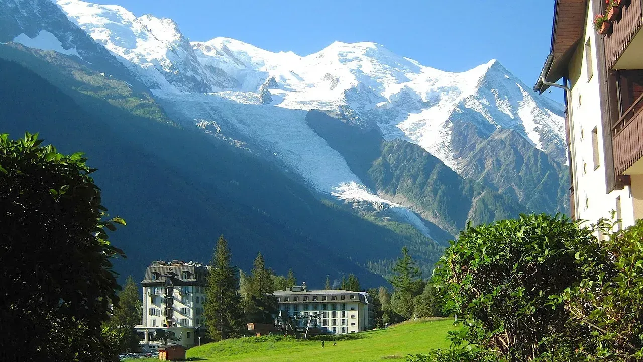 Alps(1).png