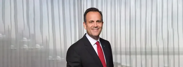 Influencers in Hospitality with Omer Kadduri