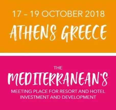 RLA Global CEO to Moderate a panel discussion on Resorts at MR&H Event
