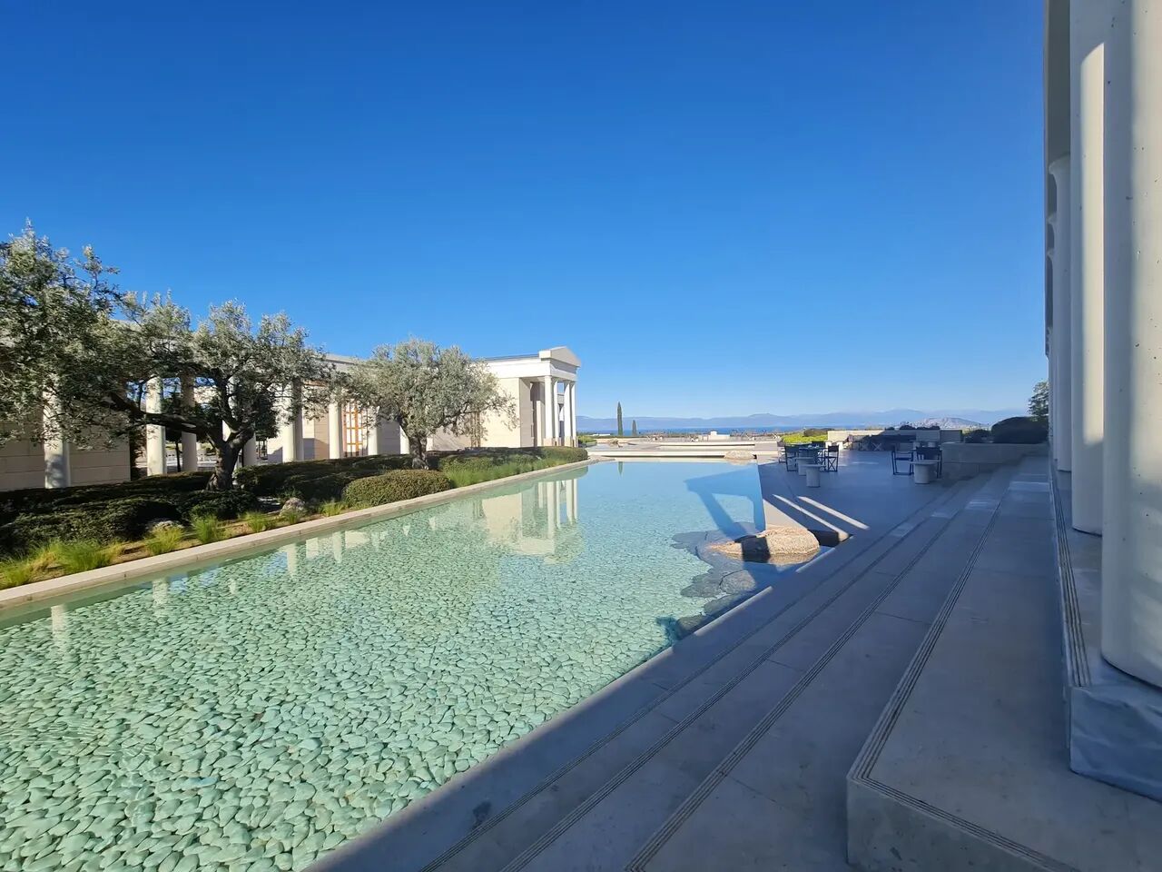 amanzoe-greek-20230420_084314.jpg
