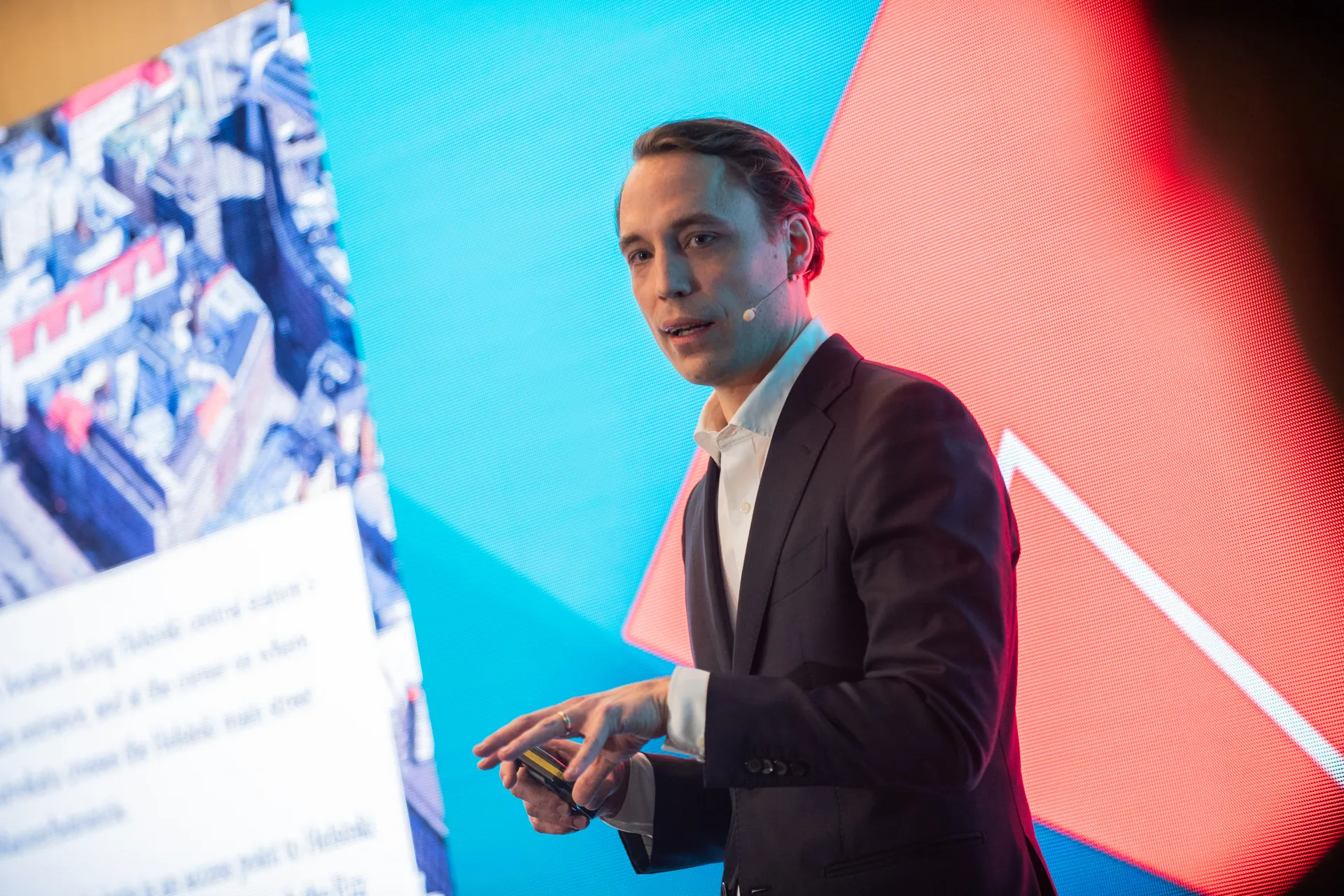 Tobias Årfelt