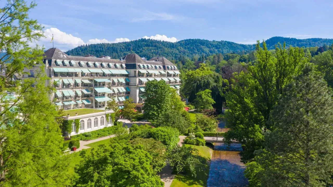 hotel in woods.png