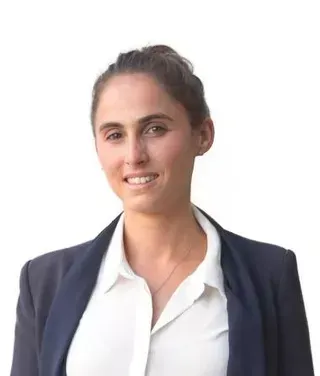 Laura Dutrieux.png