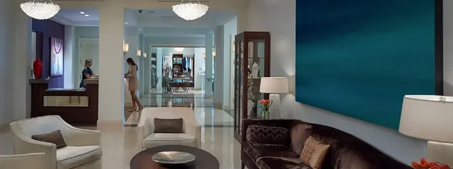 What I learned from the Retail industry and would apply back into hotels
