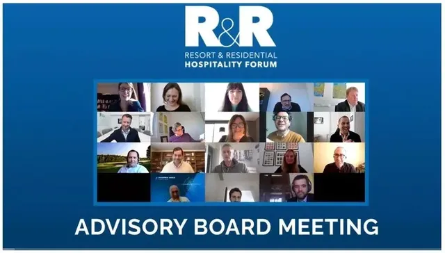 Opportunities in Resorts Despite Cautiousness from Stakeholders