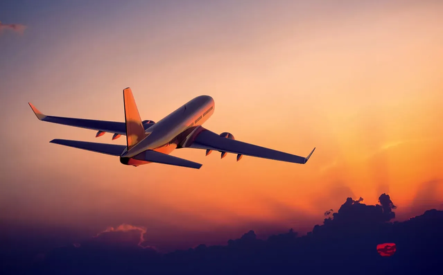 RLA Global Insight 2021: The year in review.