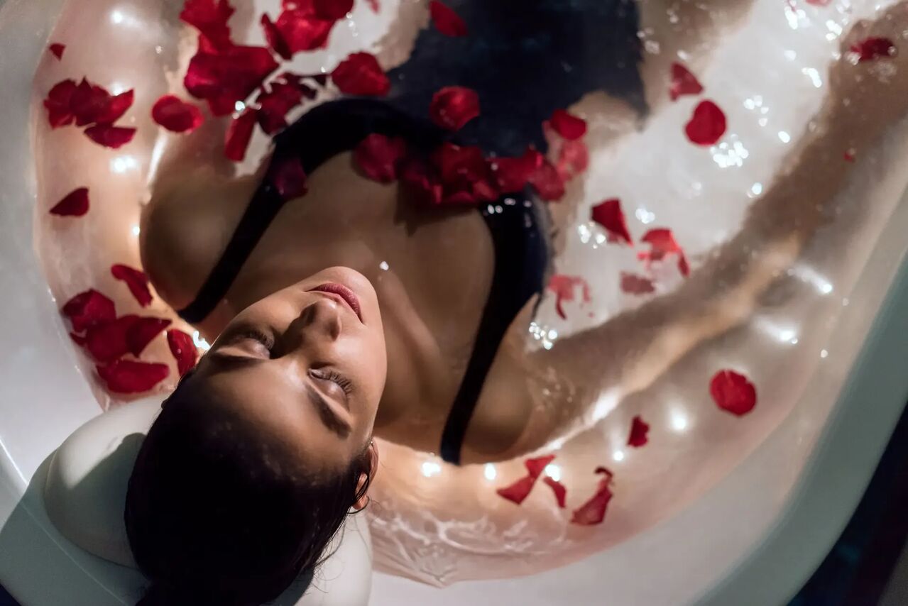 SPA_Tratamento_Mulher_2017_Ieva00023 .jpg