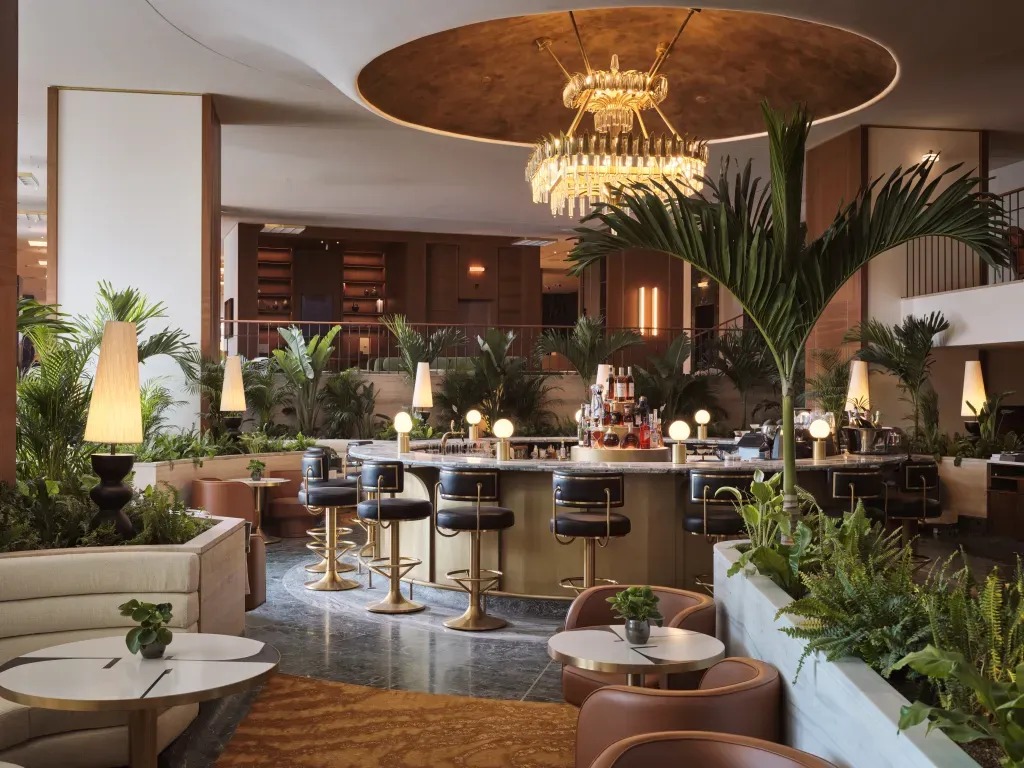 Conrad-Athens-The-Ilisian-Athenian-Lounge.webp