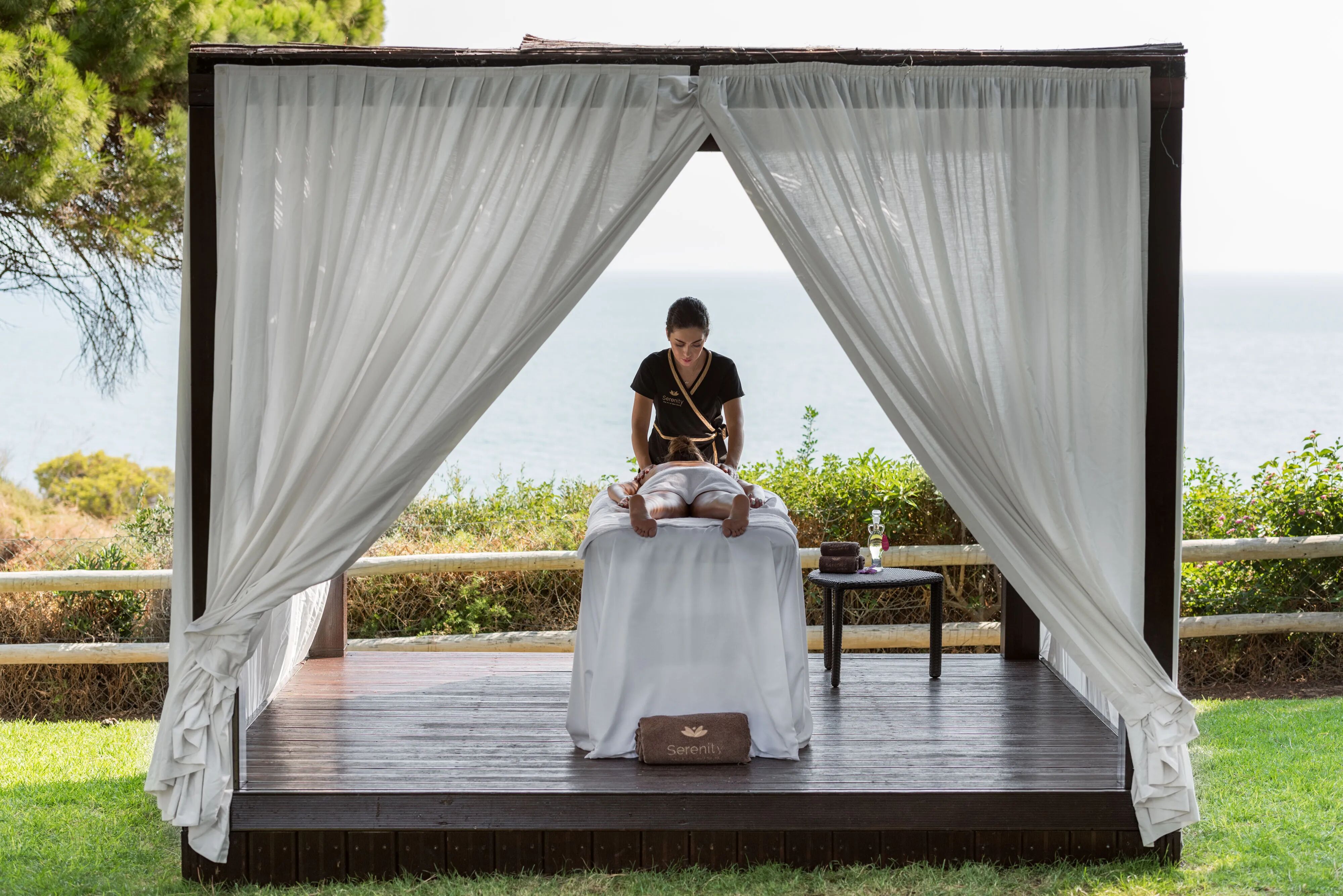 Closing the Personalisation Gap in Hospitality