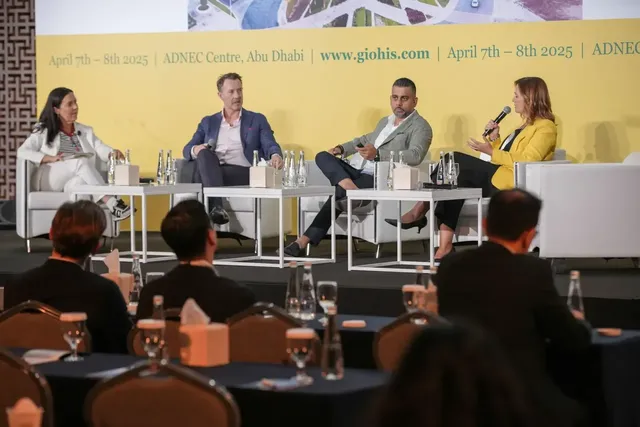 Wellness in Hospitality: From Niche to Investment Driver