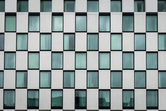Recent hotel deals imply sustained investor appetite in 2022