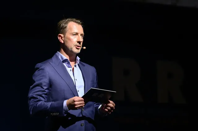 Lessons From Our Hospitality CEO’s: An Industry View.