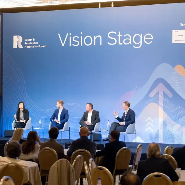 Dos & Don’ts in Leisure Development: What the Experts Say 