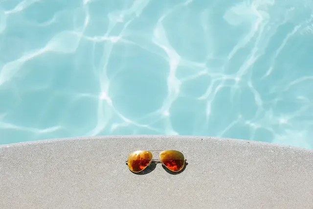 A Watershed Moment for Resorts and Destinations?