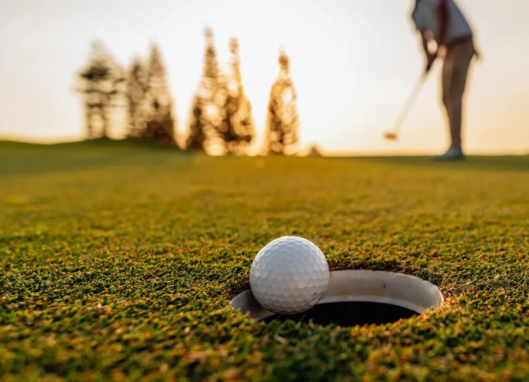 porto_carras_golf_sports.jpg
