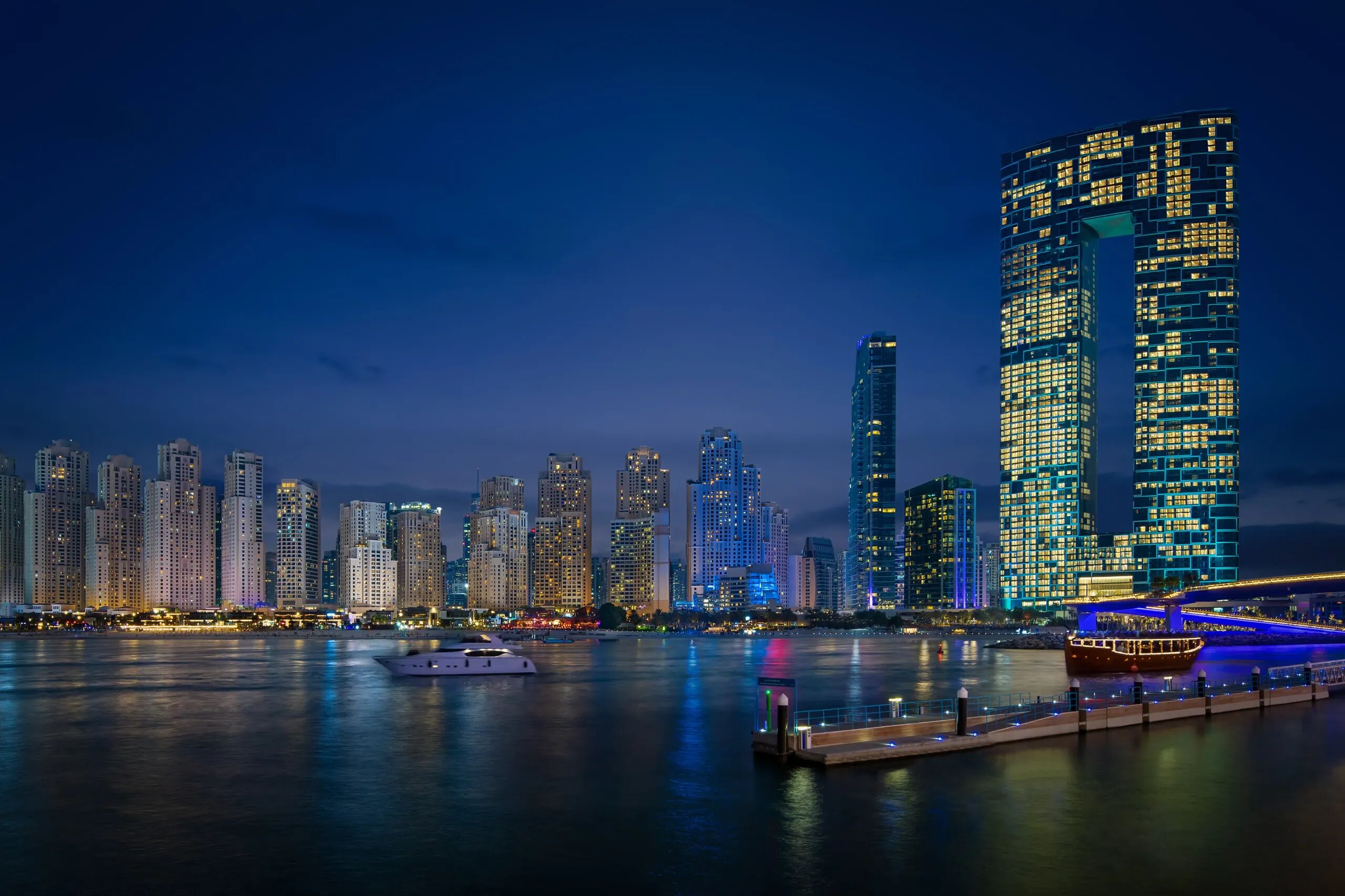 emar-Address Beach Resort - Night.jpg